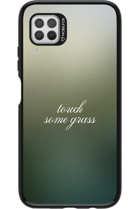 Natural Reset - Huawei P40 Lite