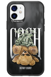 CASH - Apple iPhone 12