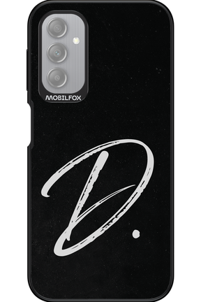 (Off Space) D 2.0 - Samsung Galaxy A14