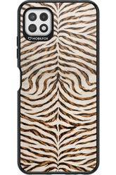 Adventure Charm - Samsung Galaxy A22 5G