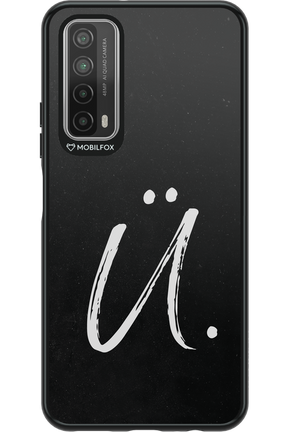 (Off Space) U II 2.0 - Huawei P Smart 2021