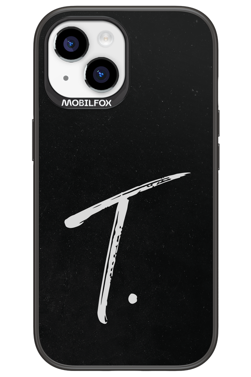 (Off Space) T 2.0 - Apple iPhone 15