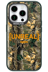 Realtree - Apple iPhone 15 Pro