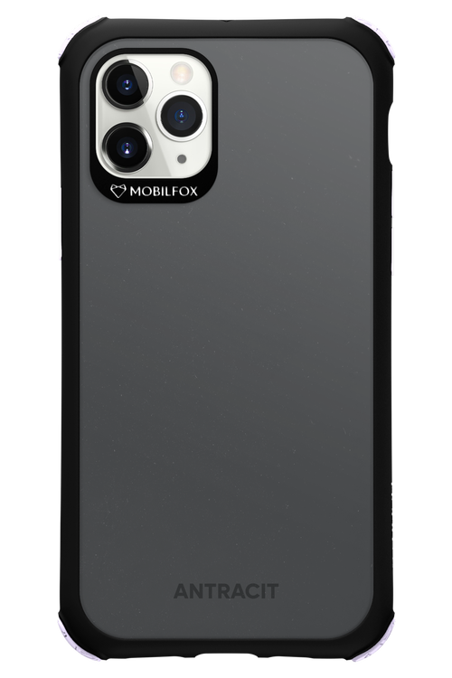 Antracit - Apple iPhone 11 Pro