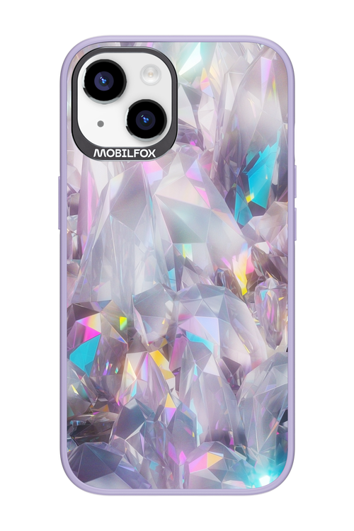 Prism Core - Apple iPhone 14