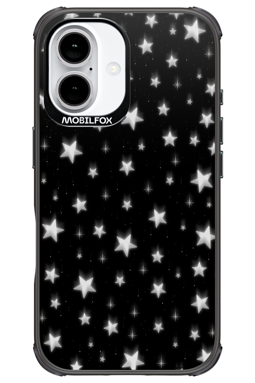 Star Night - Apple iPhone 16