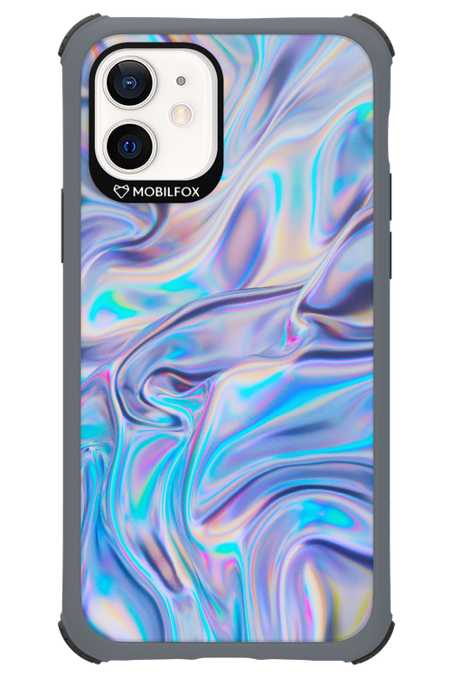 Holo Dreams - Apple iPhone 12