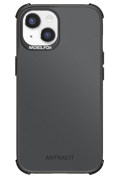 Antracit - Apple iPhone 14