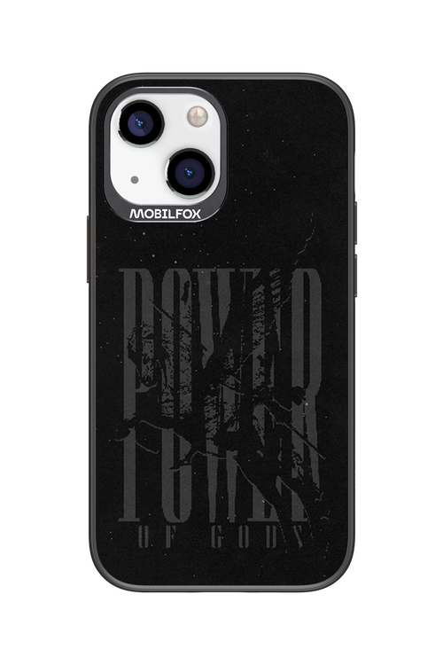 Power of Gods - Apple iPhone 13 Mini