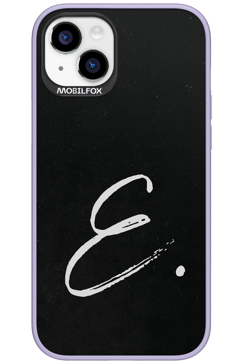 (Off Space) E 2.0 - Apple iPhone 15 Plus