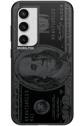 100 - Samsung Galaxy S24