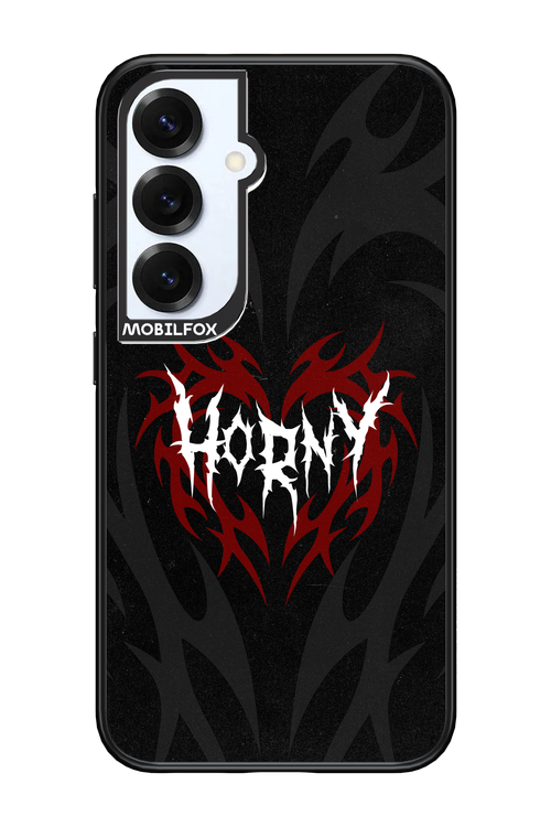 HORNY 2.0 - Samsung S25