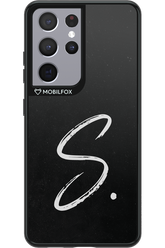 (Off Space) S 2.0 - Samsung Galaxy S21 Ultra