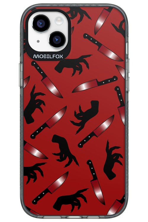 Handy Tool - Apple iPhone 14 Plus