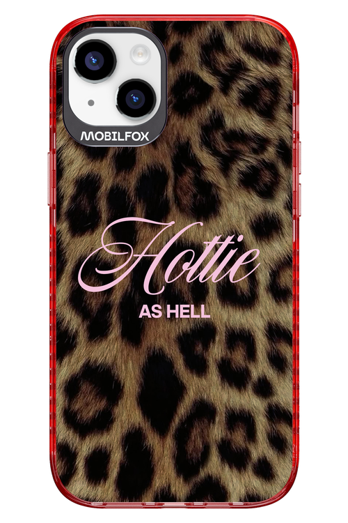 hottie 2.0 - Apple iPhone 14 Plus