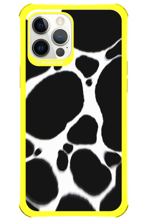 COW - Apple iPhone 12 Pro Max
