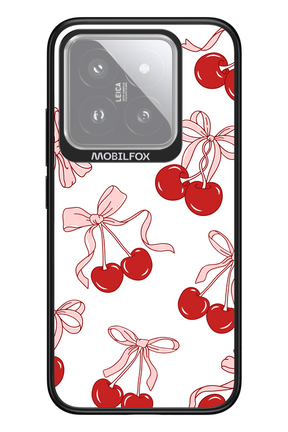 Cherry Queen - Xiaomi 14