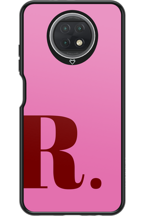 R (Sorbet) 2.0 - Xiaomi Redmi Note 9T 5G