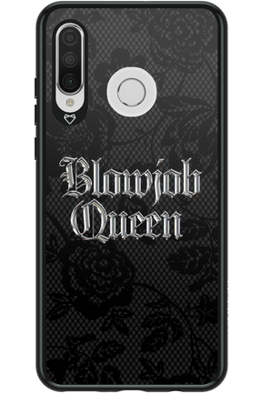 Blowjob Queen 2.0 - Huawei P30 Lite