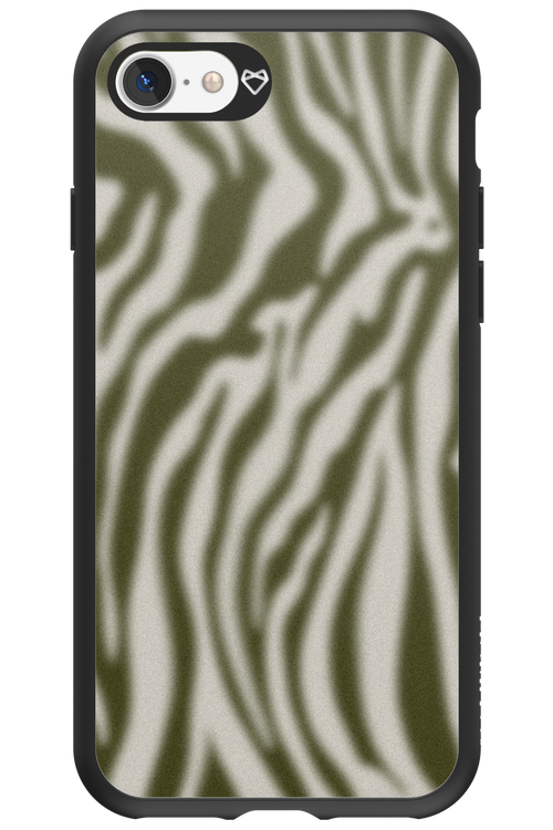 Easy Nature - Apple iPhone 7