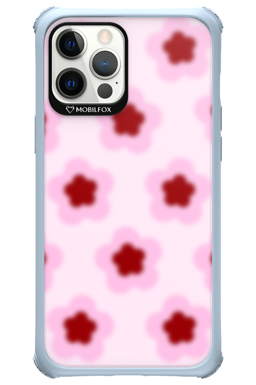 Soft Bloom - Apple iPhone 12 Pro Max