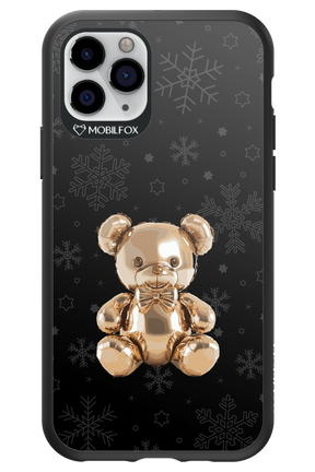 Gift Bear - Apple iPhone 11 Pro
