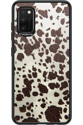 Appaloosa 2.0 - Samsung Galaxy A41