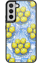 Net Style - Samsung Galaxy S22+