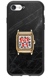 f_ck 2.0 - Apple iPhone SE 2020