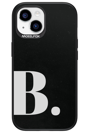 B (Off Space) 2.0 - Apple iPhone 15