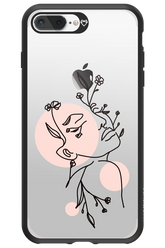 Confidence - Apple iPhone 7 Plus