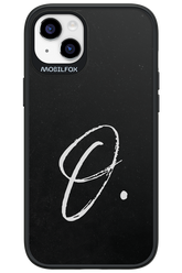 (Off Space) O 2.0 - Apple iPhone 14 Plus