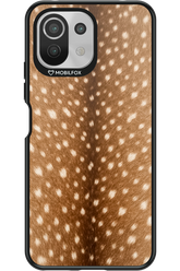 Fawn Dots - Xiaomi Mi 11 Lite (2021)