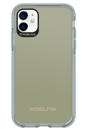 Olive - Apple iPhone 11