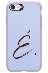(Jellyfish Presso) E II 2.0 - Apple iPhone 7