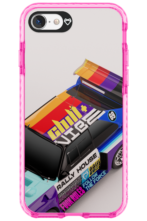 Rally House - Apple iPhone 7