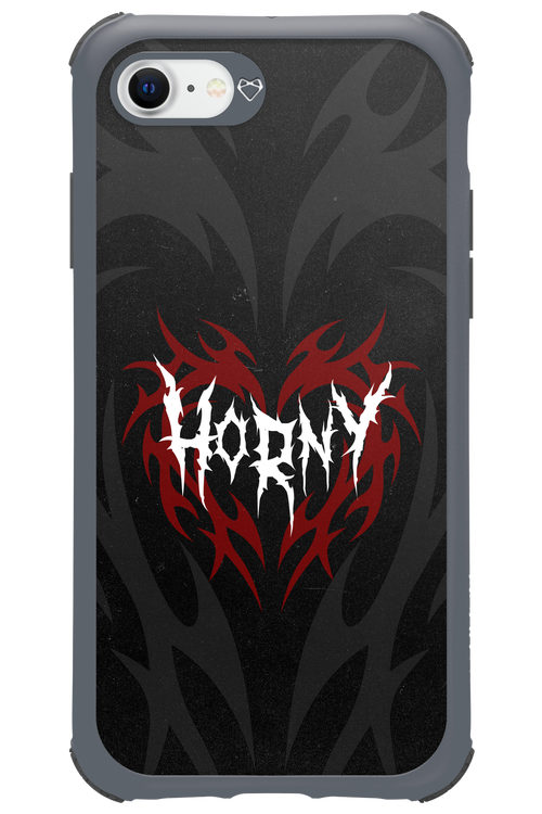 HORNY 2.0 - Apple iPhone SE 2022