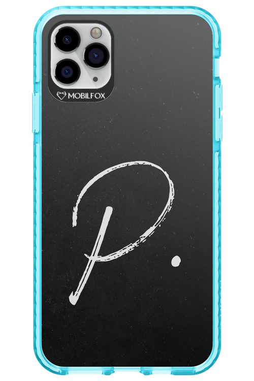 (Off Space) P 2.0 - Apple iPhone 11 Pro Max