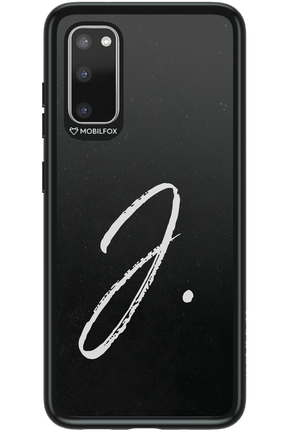 (Off Space) J 2.0 - Samsung Galaxy S20