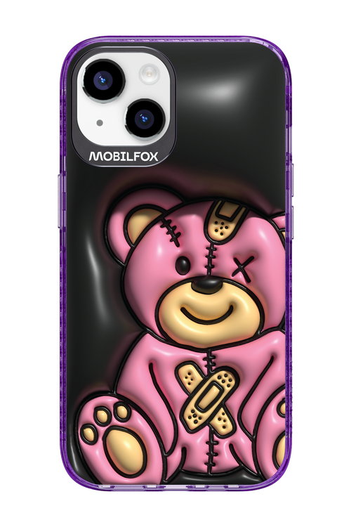 Dead Bear 2.0 - Apple iPhone 14