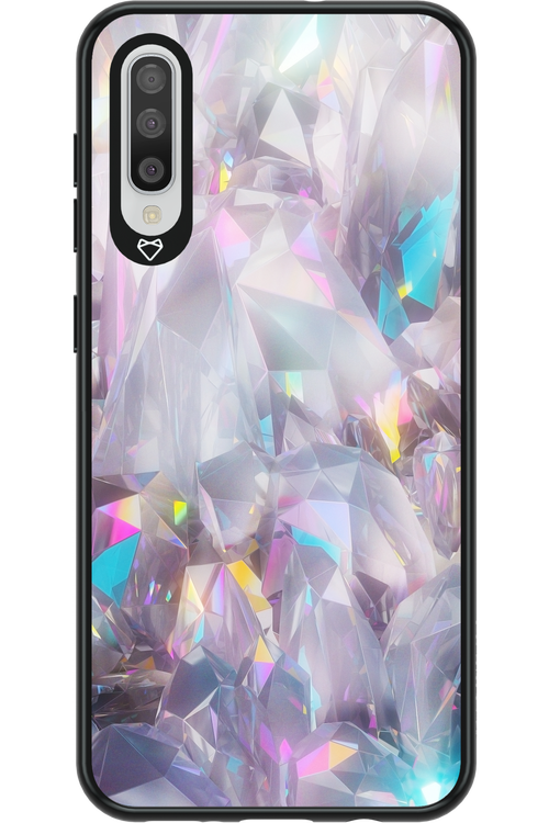 Prism Core - Samsung Galaxy A50