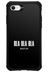 Bla Bla II - Apple iPhone SE 2020