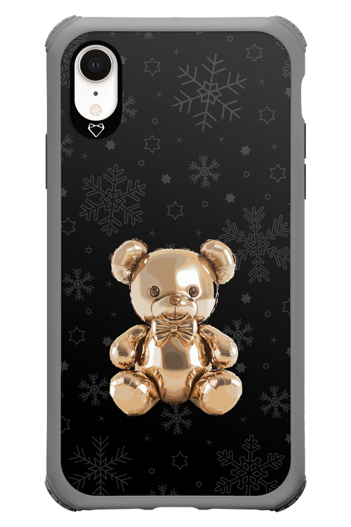 Gift Bear - Apple iPhone XR