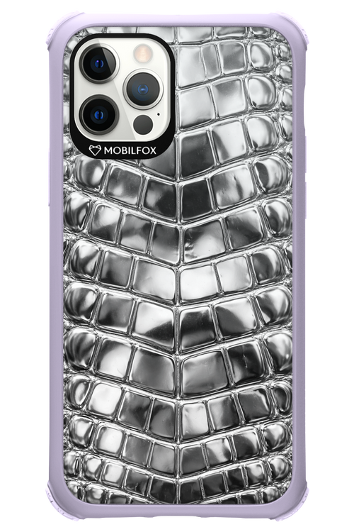 ChromeGator - Apple iPhone 12 Pro