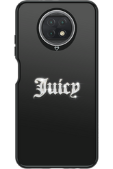 Juicy - Xiaomi Redmi Note 9T 5G