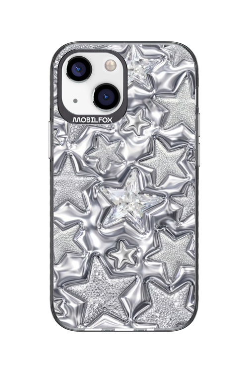 Star Gum 2.0 - Apple iPhone 13 Mini