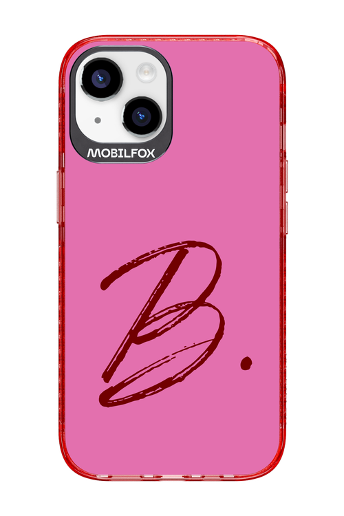 (Sorbet) B 2.0 - Apple iPhone 14