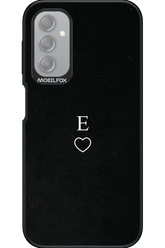 E Black 2.0 - Samsung Galaxy A14