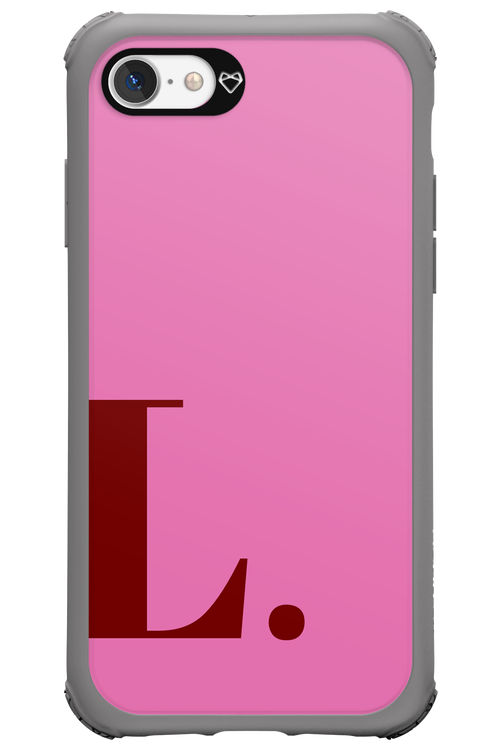 L (Sorbet) 2.0 - Apple iPhone 7