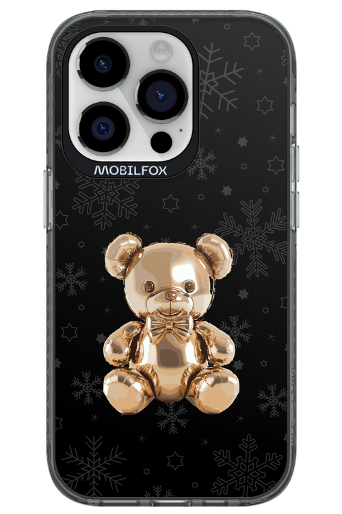 Gift Bear - Apple iPhone 14 Pro